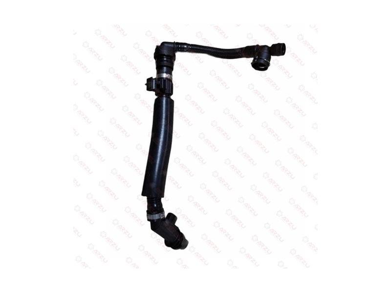 İTHAL 55569363 | Krank Havalandırma Hortumu Astra J 1.6Let Corsa D 1.6Les